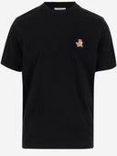 Maison Kitsune'