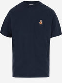 Maison Kitsune '