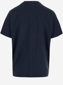 Maison Kitsune '