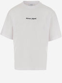 Maison Kitsune'