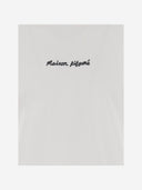 Maison Kitsune'