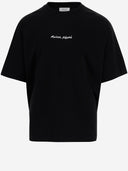Maison Kitsune'