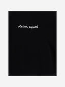 Maison Kitsune'