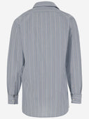 Maison Margiela