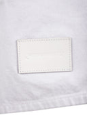 Hinnominate Shirts White