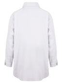 Hinnominate Shirts White
