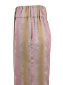 Aspesi Trousers Multi Colour