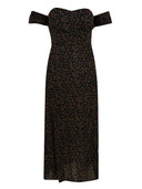 Mar De Margaritas Dresses