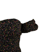 Mar De Margaritas Dresses