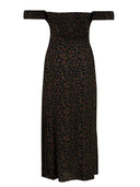 Mar De Margaritas Dresses