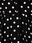 Mar De Margaritas Dresses