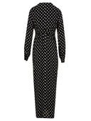 Mar De Margaritas Dresses