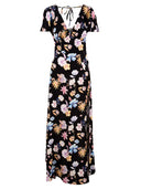 Mar De Margaritas Dresses