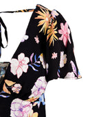 Mar De Margaritas Dresses