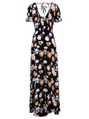 Mar De Margaritas Dresses