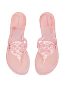 Tory Burch Miller Jelly