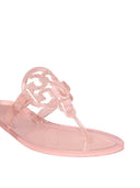 Tory Burch Miller Jelly