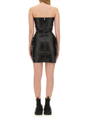 Rick Owens Bustier kjole