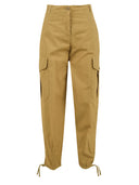Aspesi Trousers
