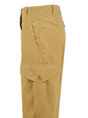 Aspesi Trousers