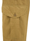 Aspesi Trousers