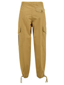 Aspesi Trousers