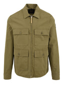 Belstaff Coats