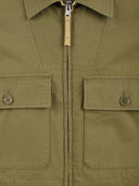 Belstaff Coats