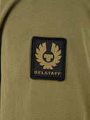 Belstaff Coats
