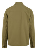 Belstaff Coats