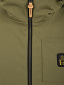 Refrigewear Coats