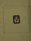 Refrigewear Coats
