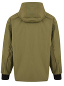 Refrigewear Coats