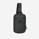 Osprey Osprey Sling Pack