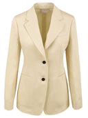 Drumohr Jackets Sand
