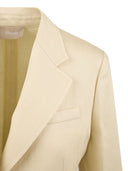 Drumohr Jackets Sand