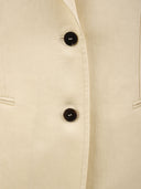 Drumohr Jackets Sand