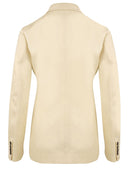Drumohr Jackets Sand