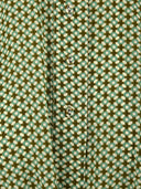 Ampie e camicie da fienile