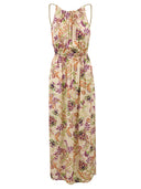 Abiti di soffitta e fienile