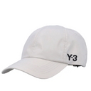 Y 3