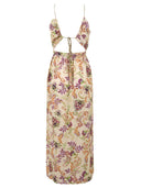 Abiti di soffitta e fienile