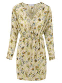 Attic And Barn Dresses