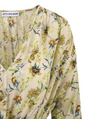 Attic And Barn Dresses