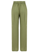 Attic And Barn Trousers