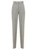 Attic And Barn Trousers Grey