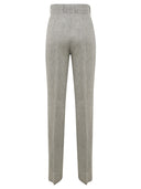 Attic And Barn Trousers Grey