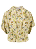 Attic And Barn Shirts