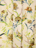 Attic And Barn Shirts