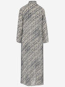 Tory Burch Long Caftan